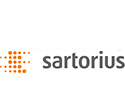 SARTORIUS CORPORATION